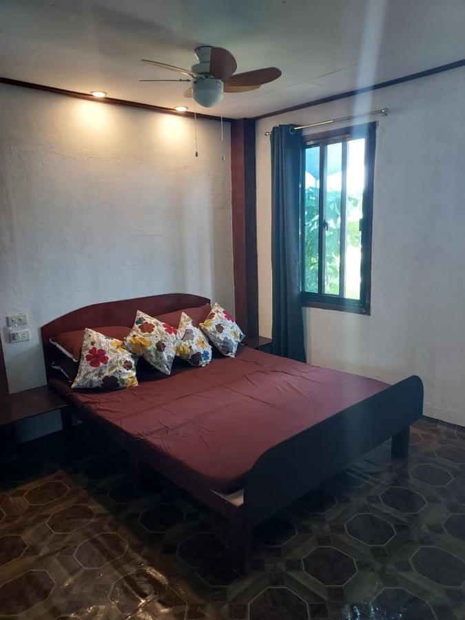 3B Resort Santa Monica  Εξωτερικό φωτογραφία
