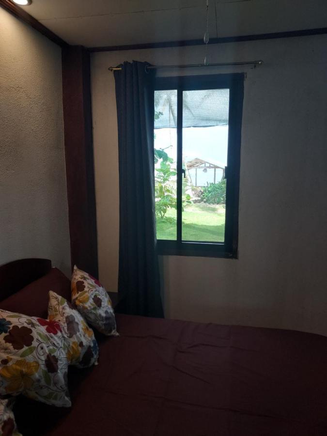 3B Resort Santa Monica  Εξωτερικό φωτογραφία