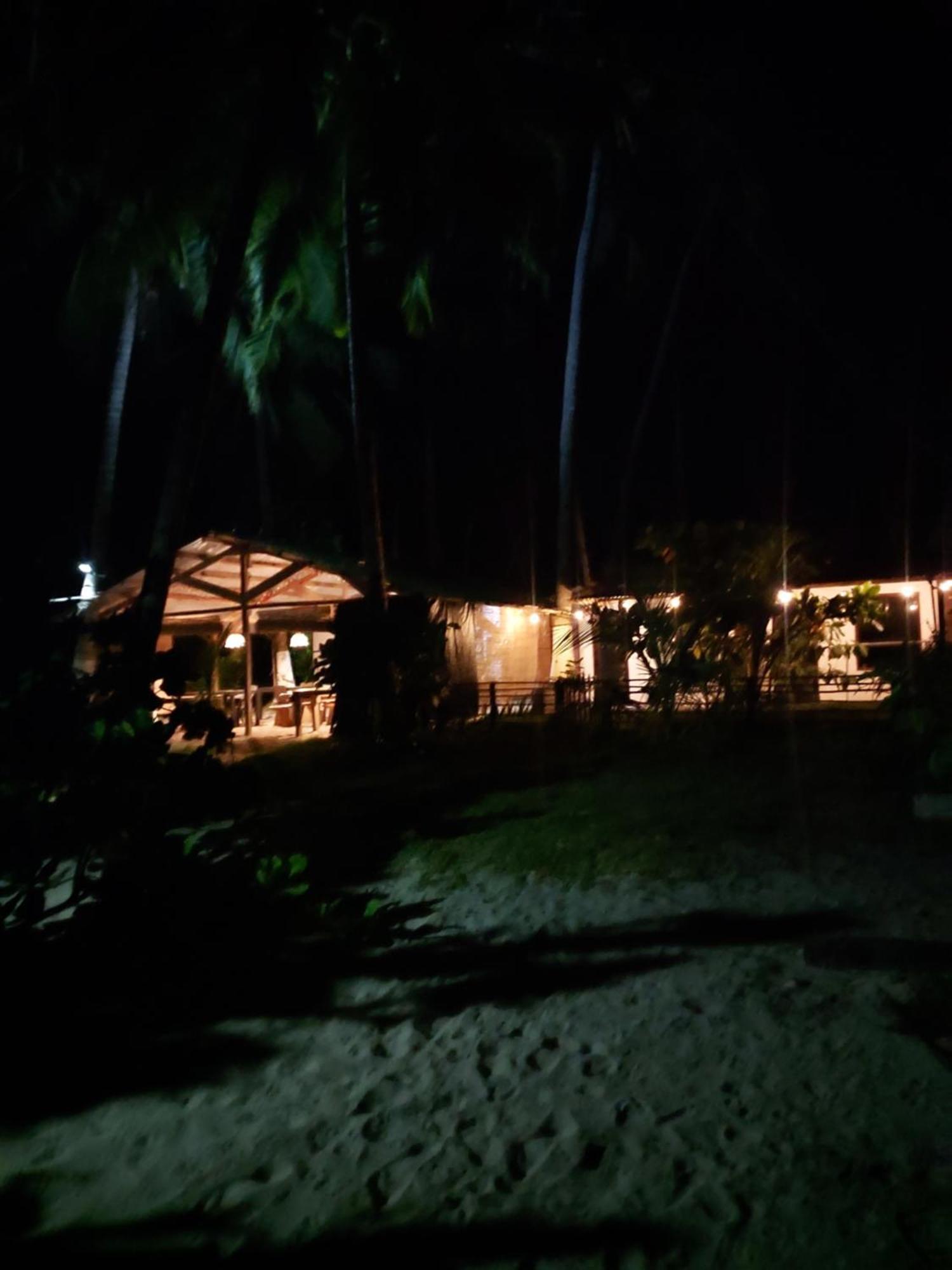 3B Resort Santa Monica  Δωμάτιο φωτογραφία